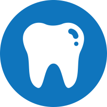 Dental Health